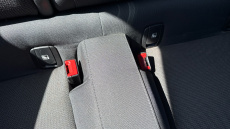 MINI Hatchback 1.5 Cooper Classic 3dr Petrol Hatchback